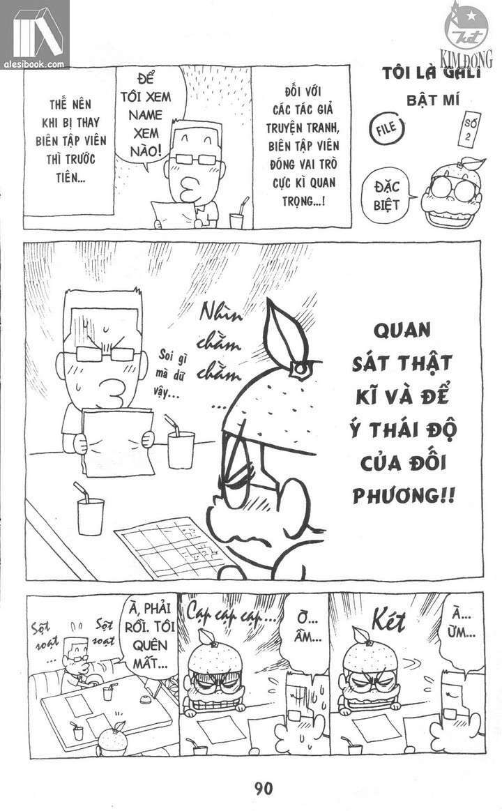 Chương 10.2 - Trang 24
