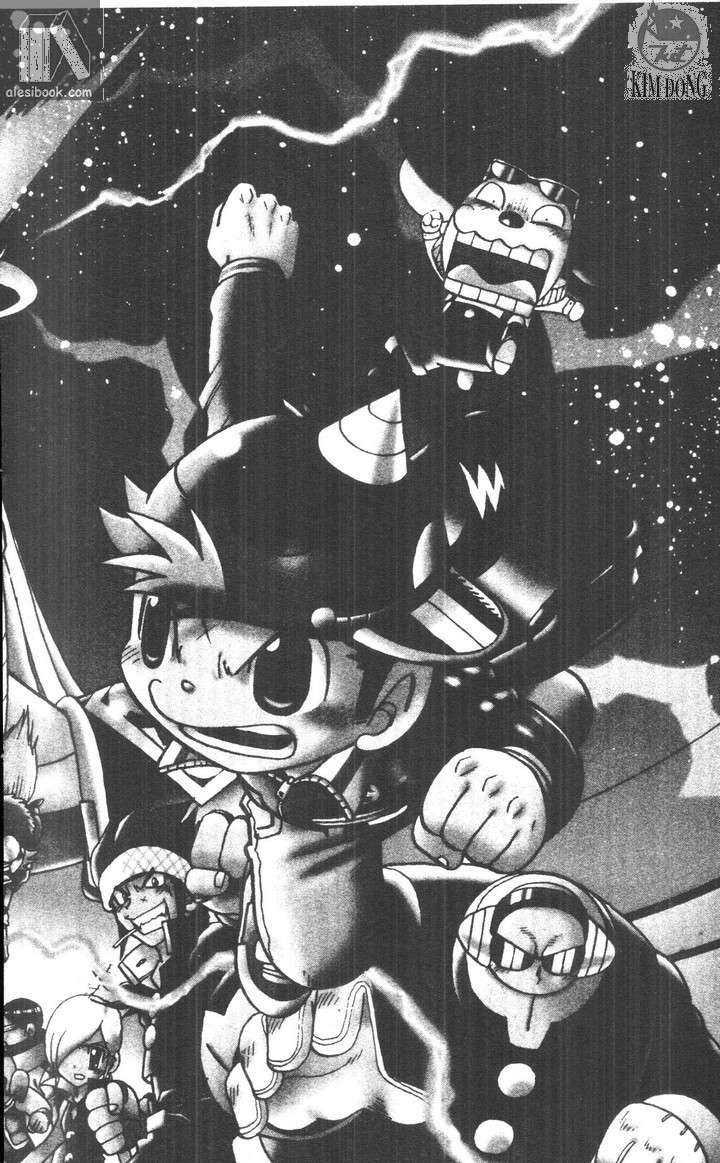 Chương 10.2 - Trang 26