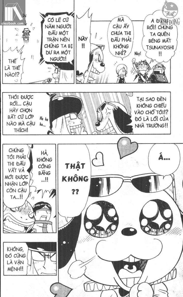 Chương 12.2 - Trang 18