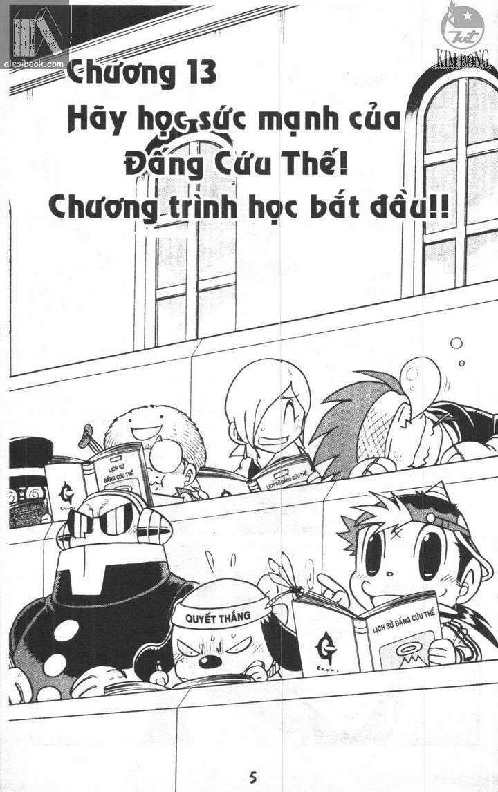 Chương 13 - Trang 5