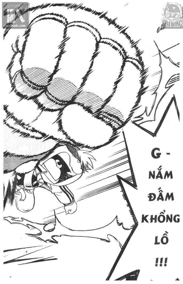 Chương 19.2 - Trang 1