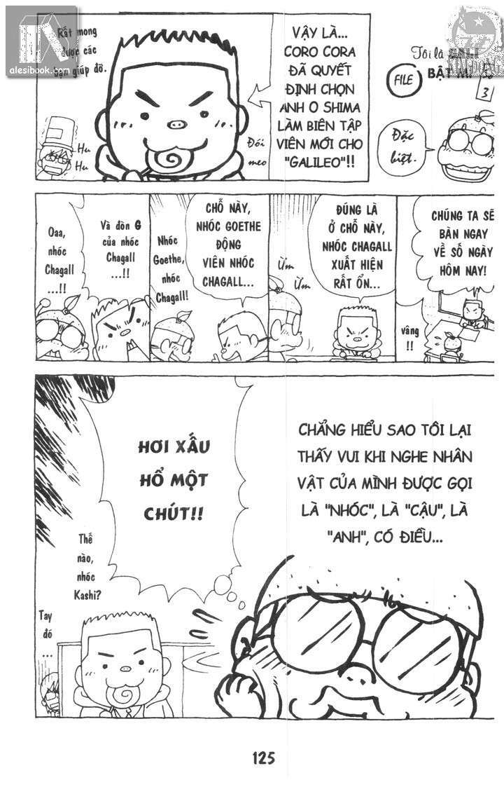 Chương 20.2 - Trang 22