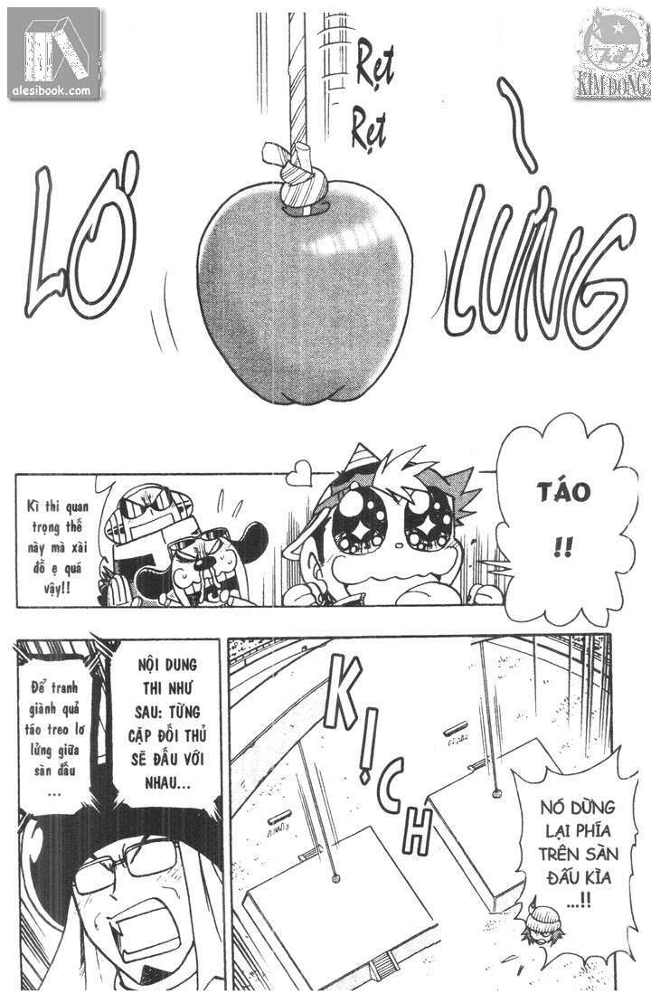 Chương 20.2 - Trang 7