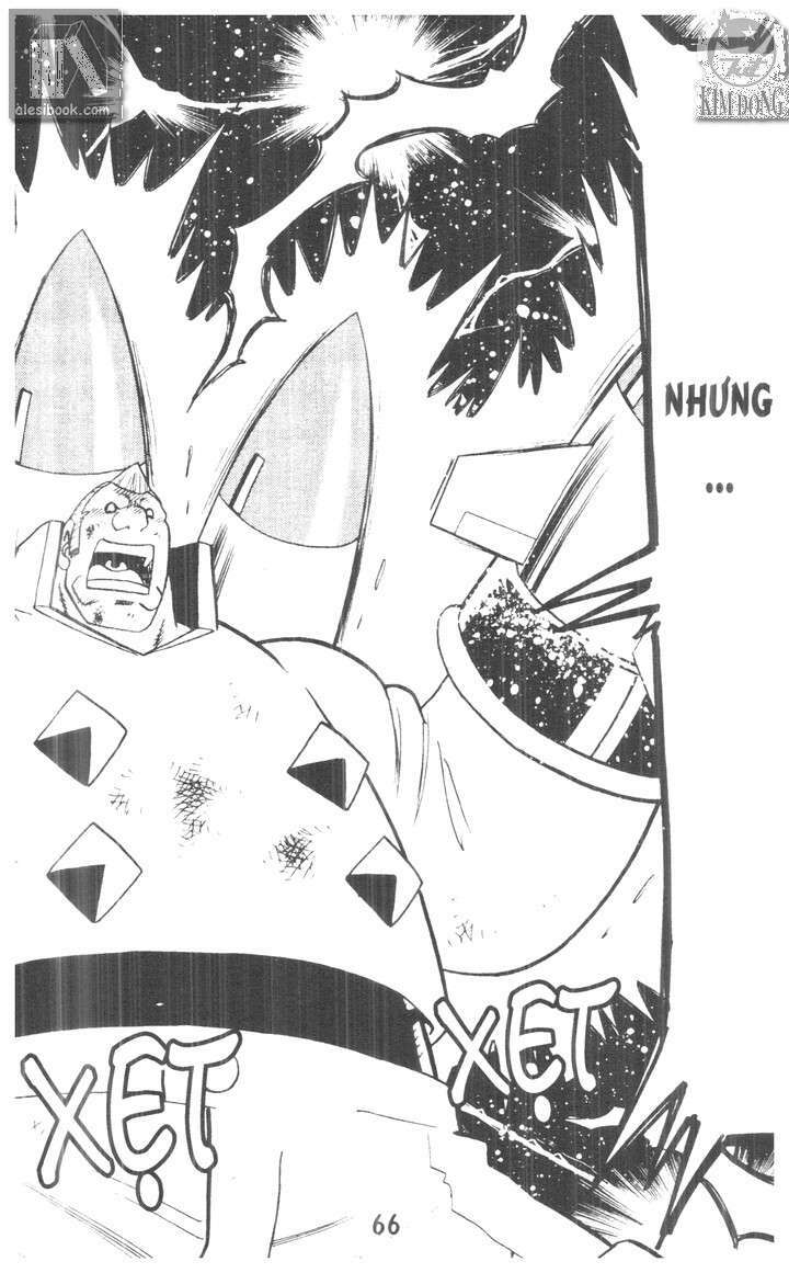 Chương 23 - Trang 6