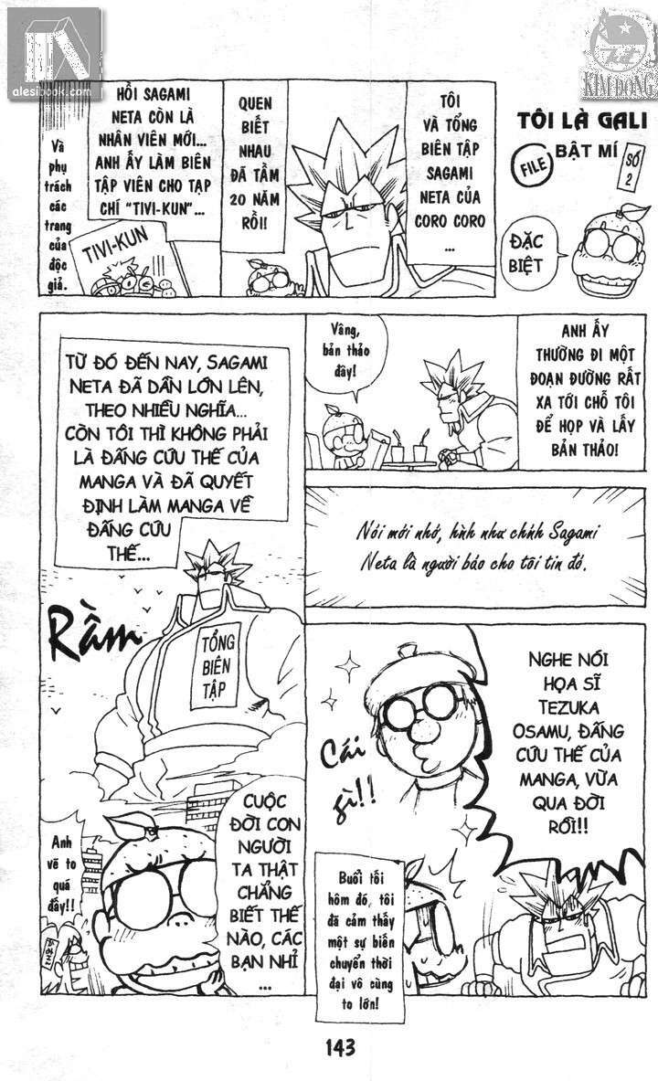 Chương 24.2 - Trang 22