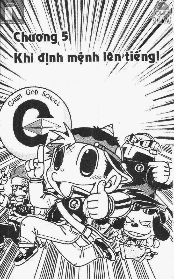Chương 5.1 - Trang 4