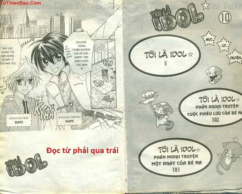 Chương 10 - Trang 2
