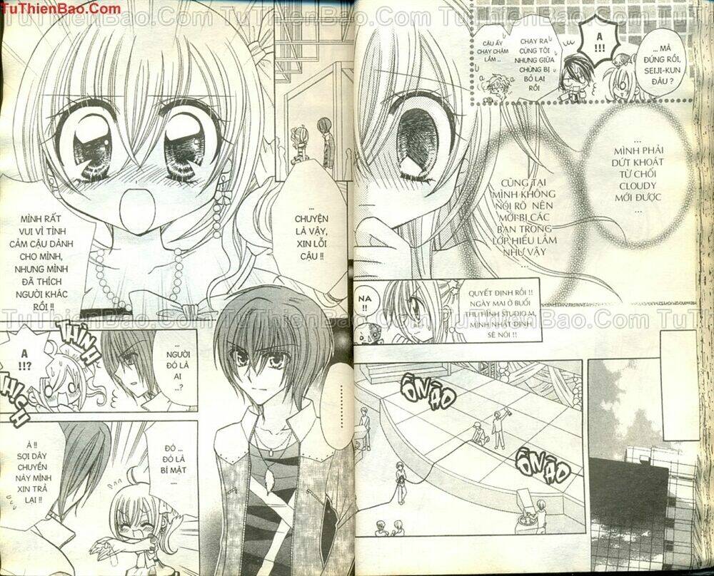Chương 10 - Trang 32
