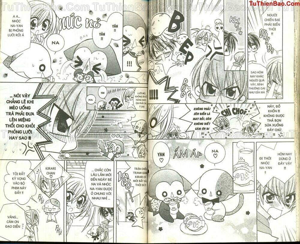 Chương 2 - Trang 64