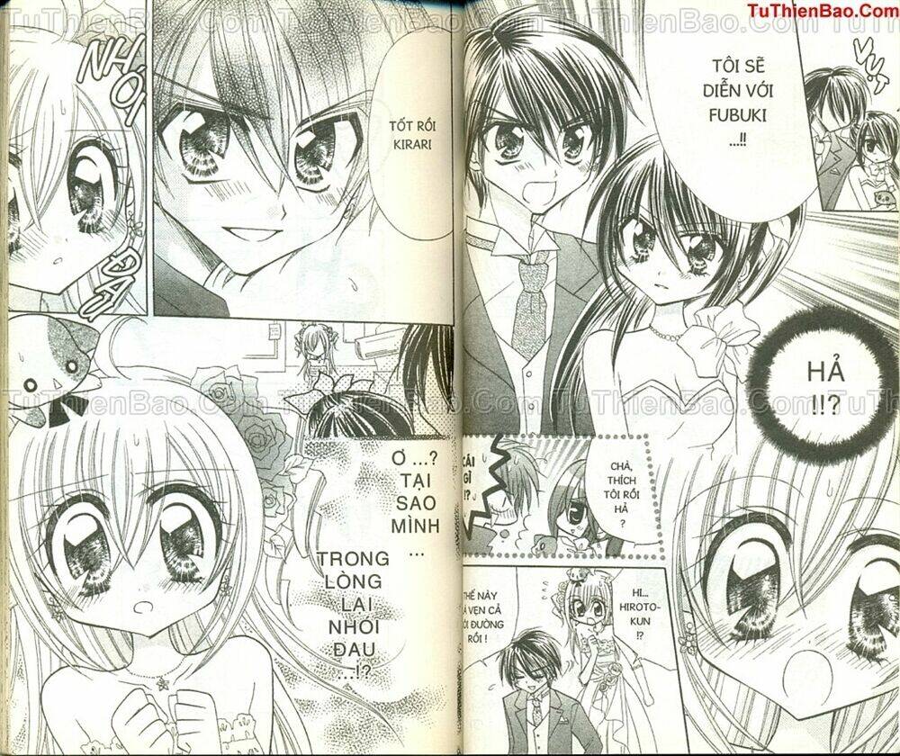 Chương 4 - Trang 34