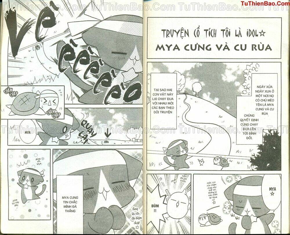Chương 4 - Trang 86