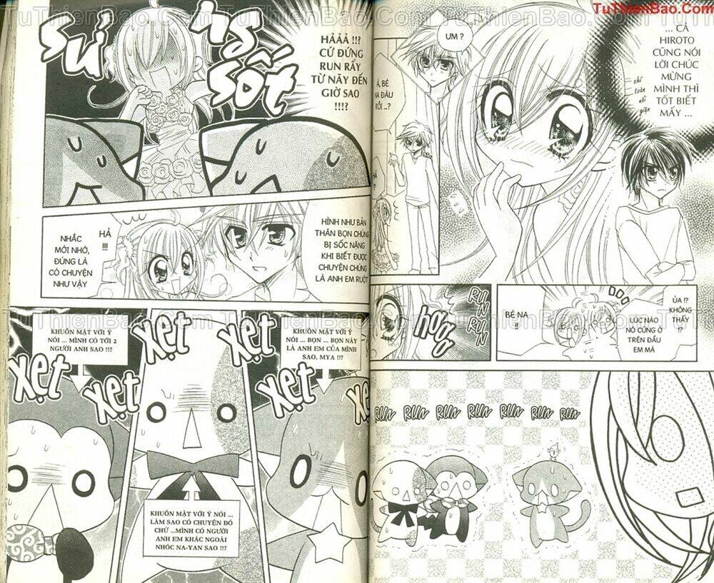 Chương 6 - Trang 53