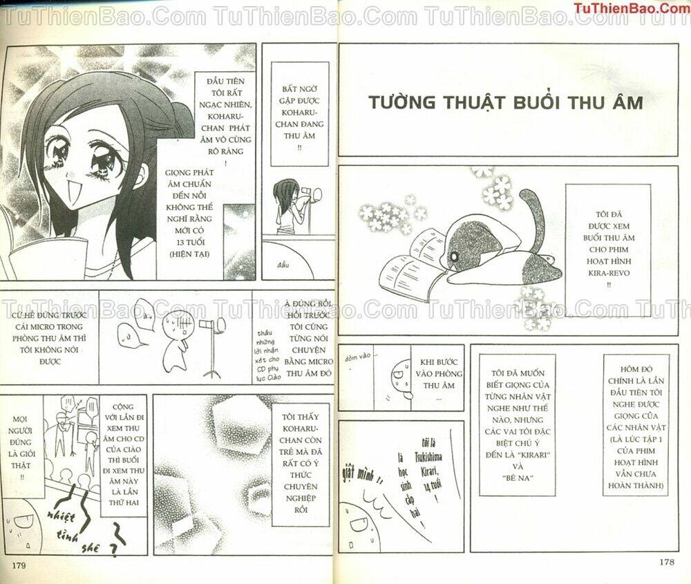 Chương 7 - Trang 88