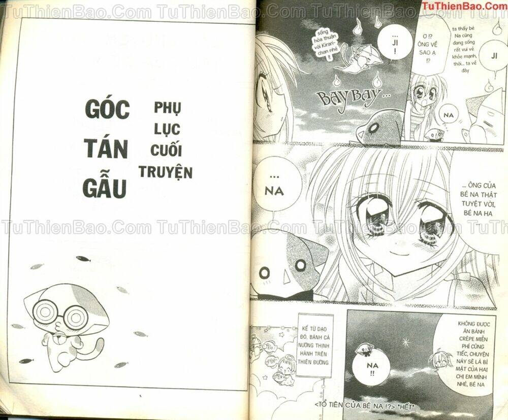 Chương 8 - Trang 86