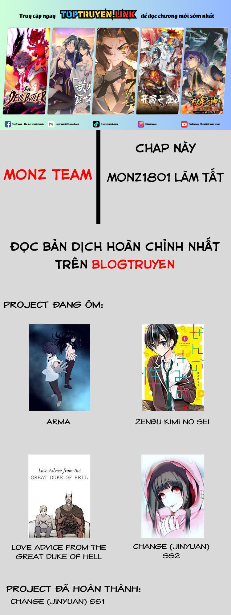 Trang 1