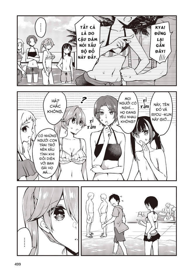 Trang 10