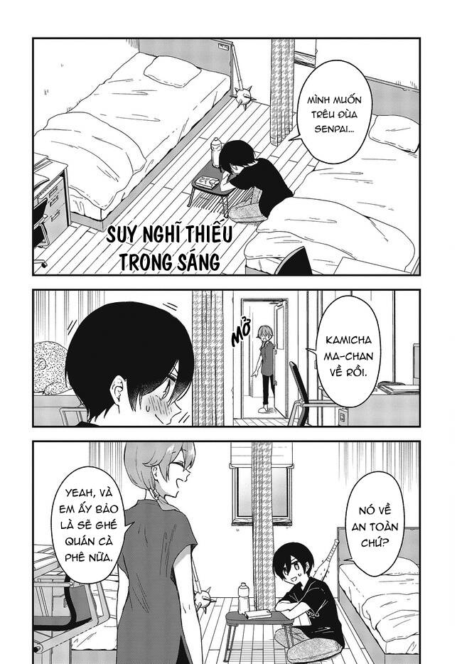 Trang 25