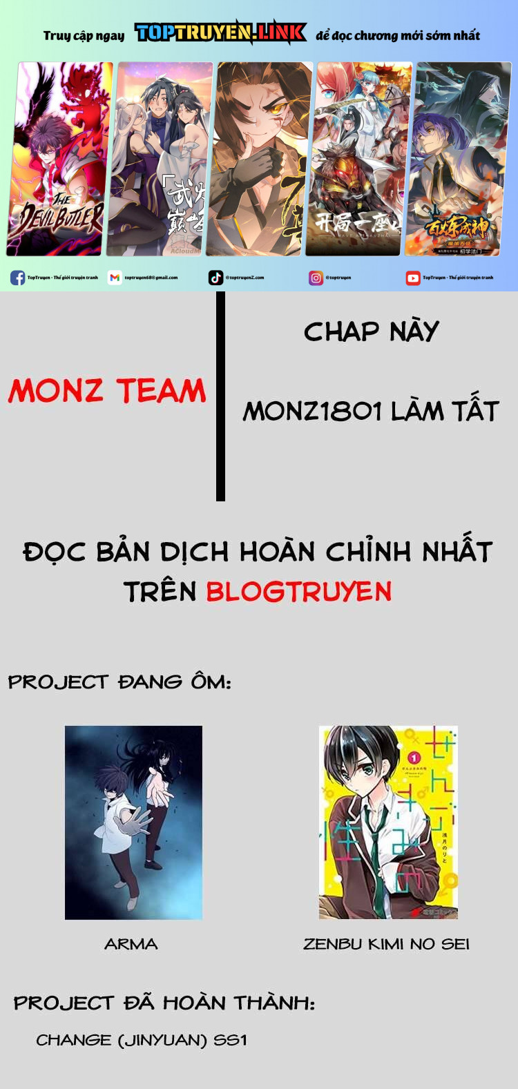 Trang 1