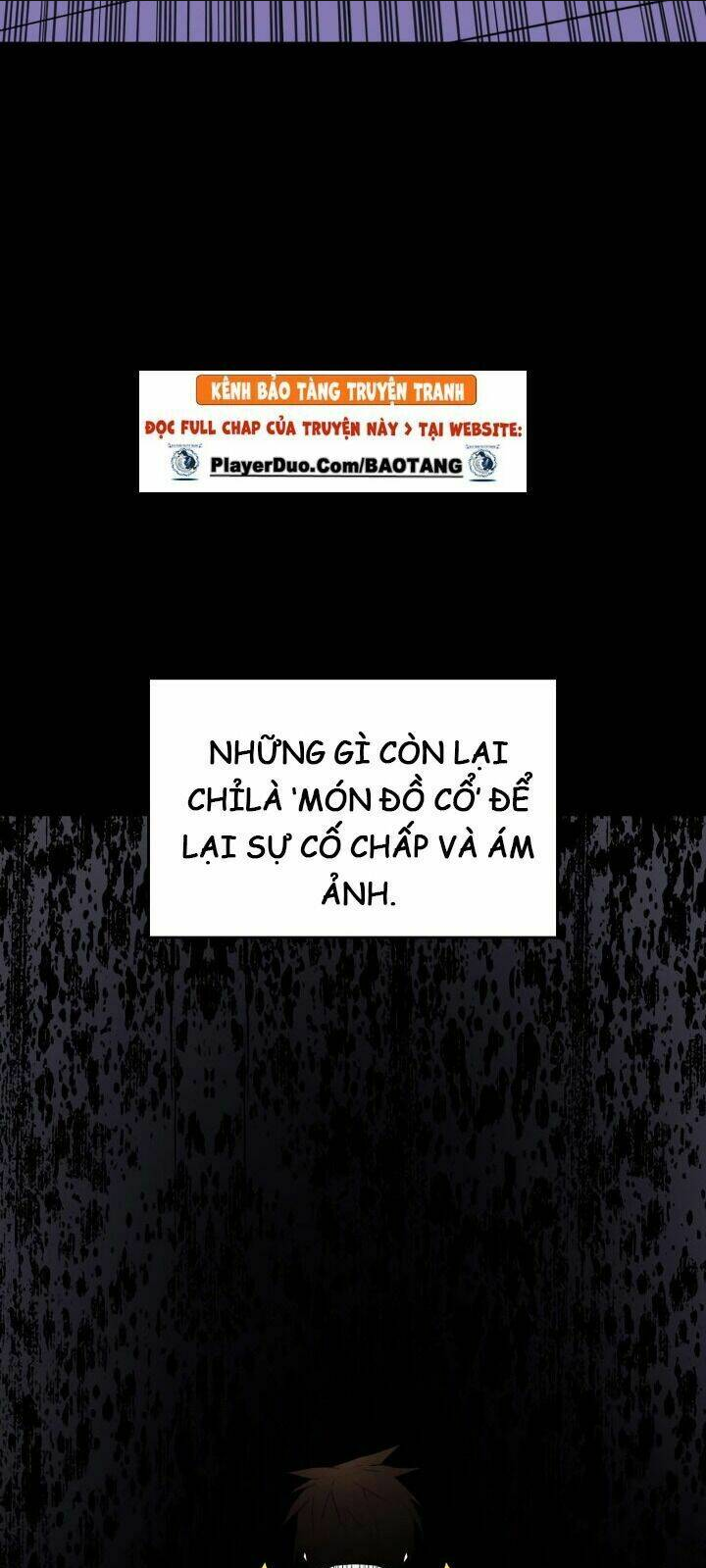Chương 0 - Trang 13