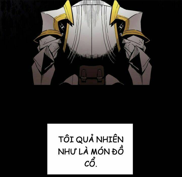Chương 0 - Trang 14