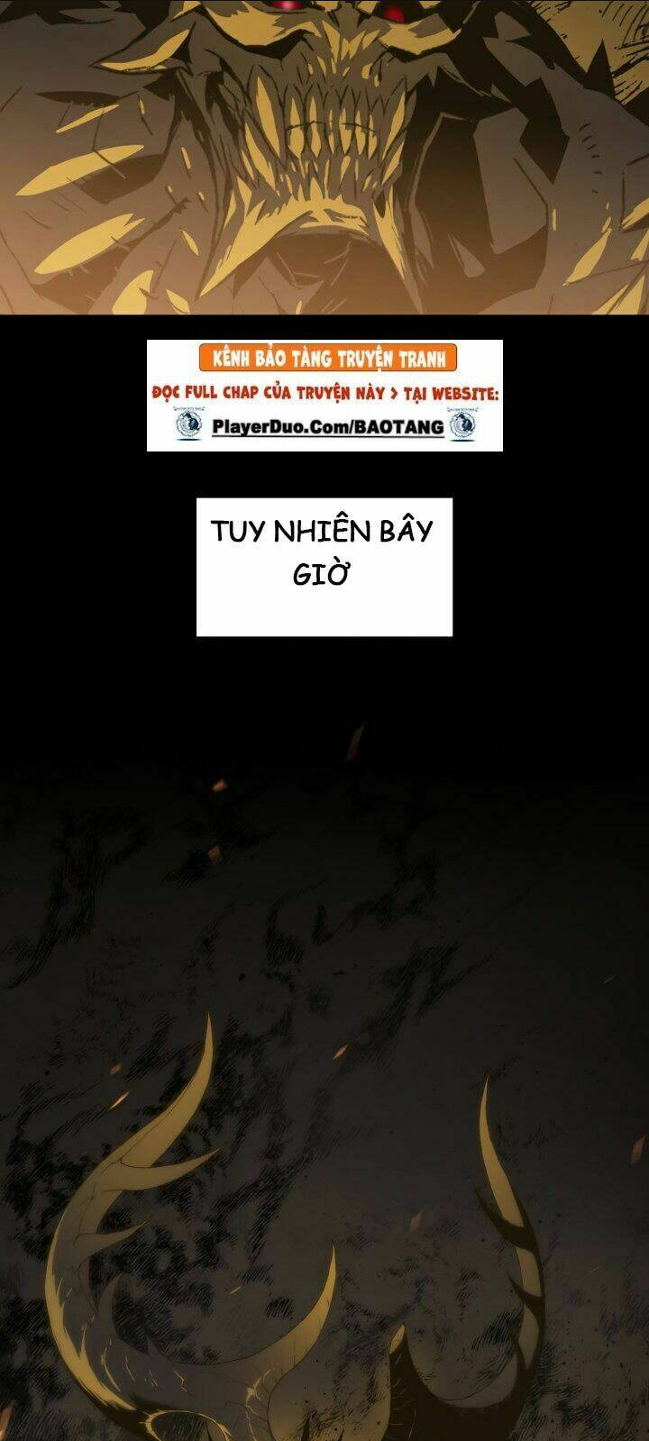 Chương 0 - Trang 17