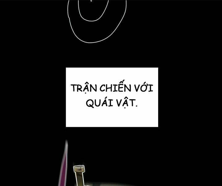 Chương 0 - Trang 6