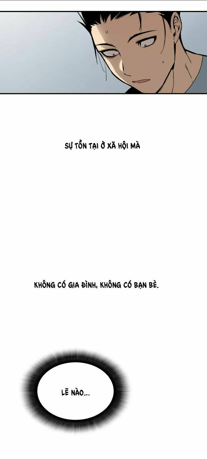Chương 1 - Trang 101