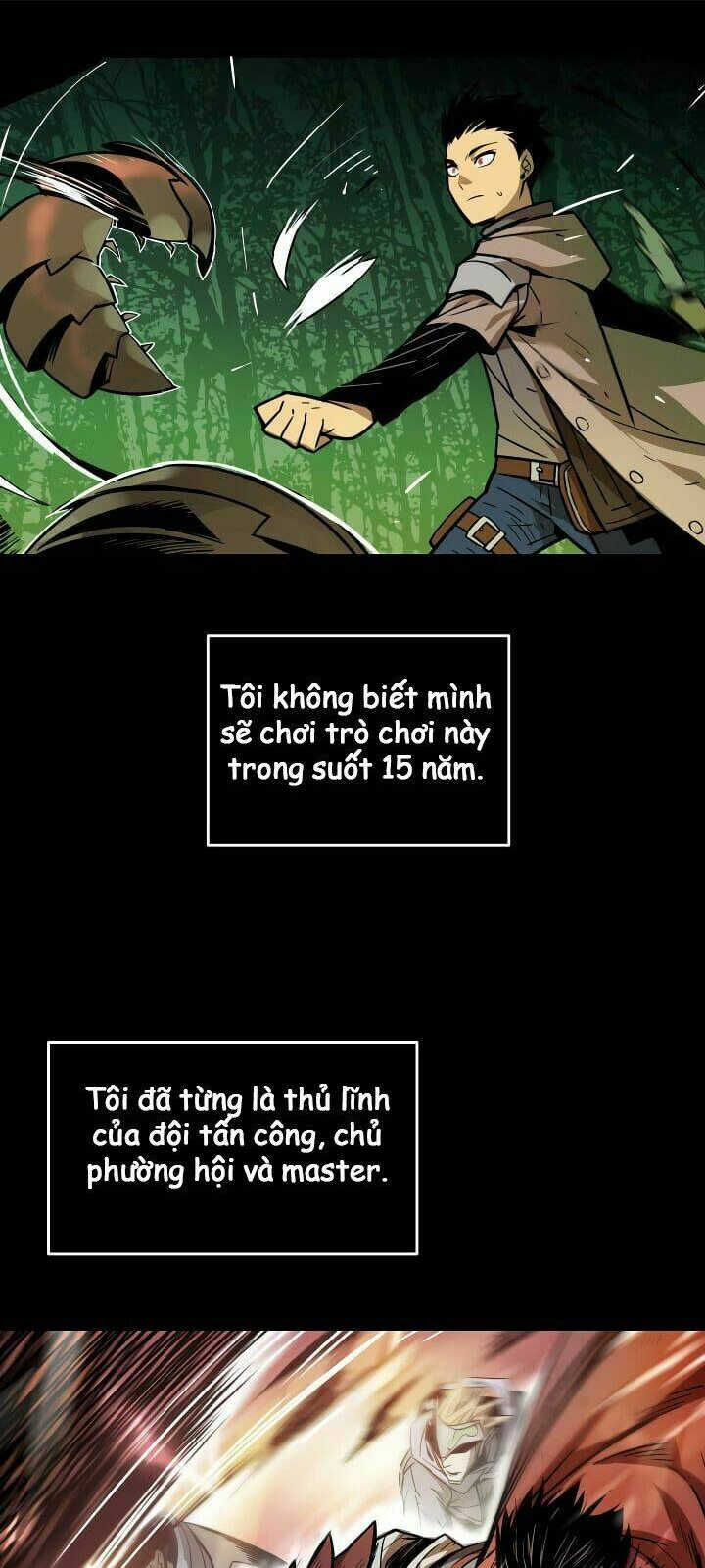Chương 1 - Trang 17