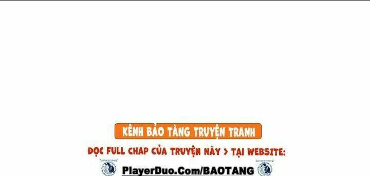Chương 1 - Trang 20