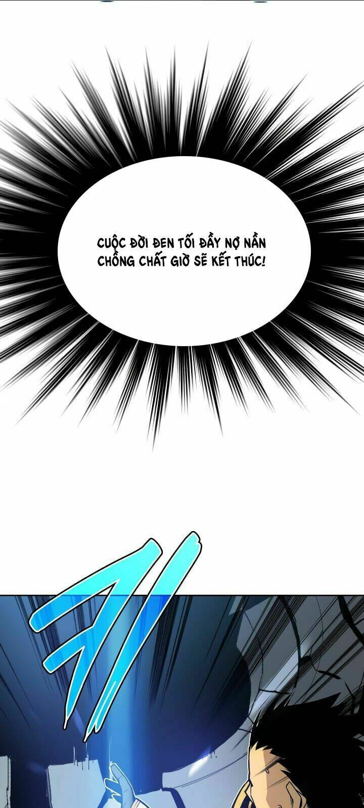 Chương 1 - Trang 21