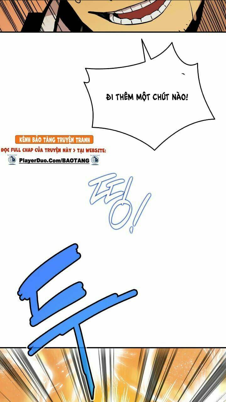 Chương 1 - Trang 27