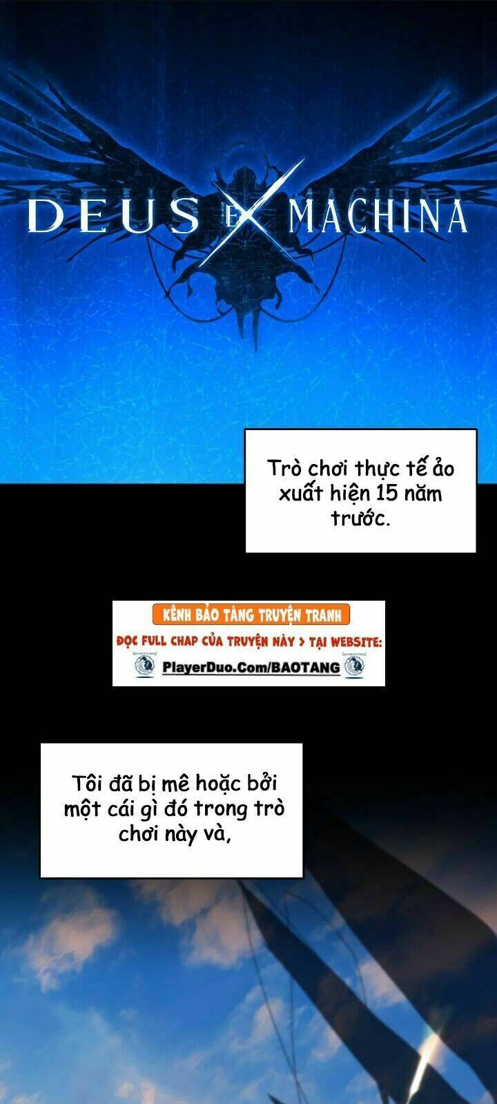 Chương 1 - Trang 4