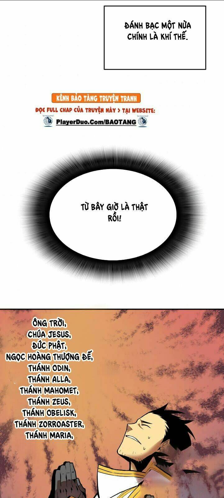 Chương 1 - Trang 31