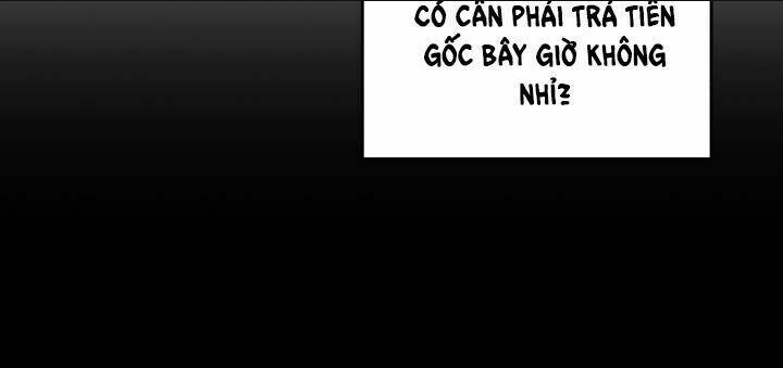 Chương 1 - Trang 46