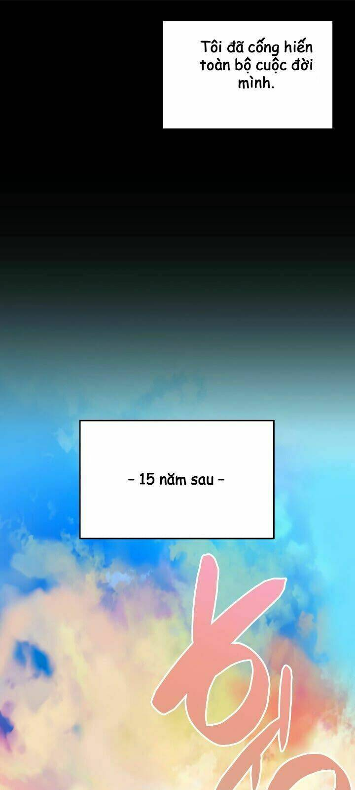 Chương 1 - Trang 6