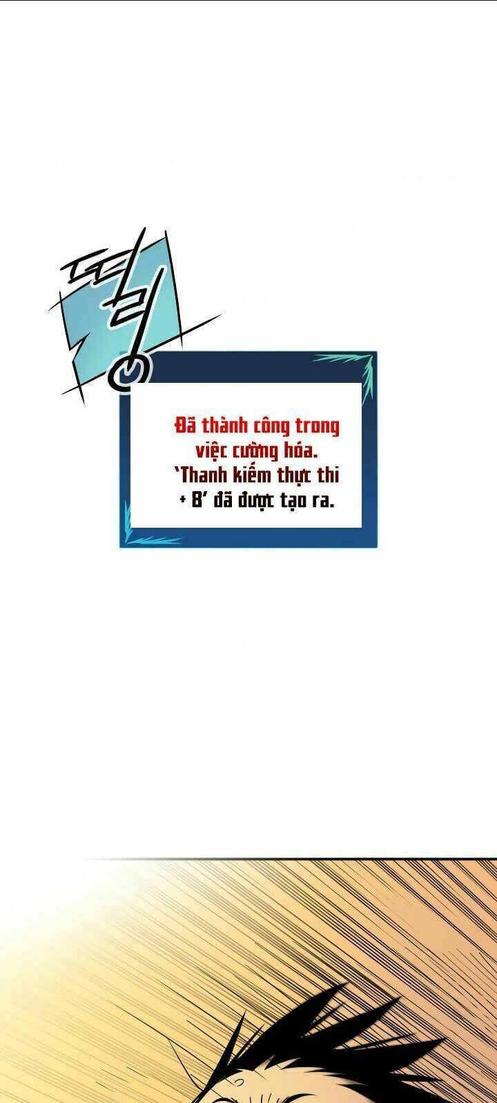 Chương 1 - Trang 58