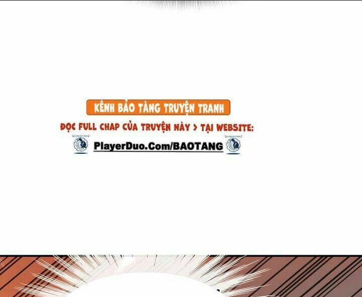 Chương 1 - Trang 68