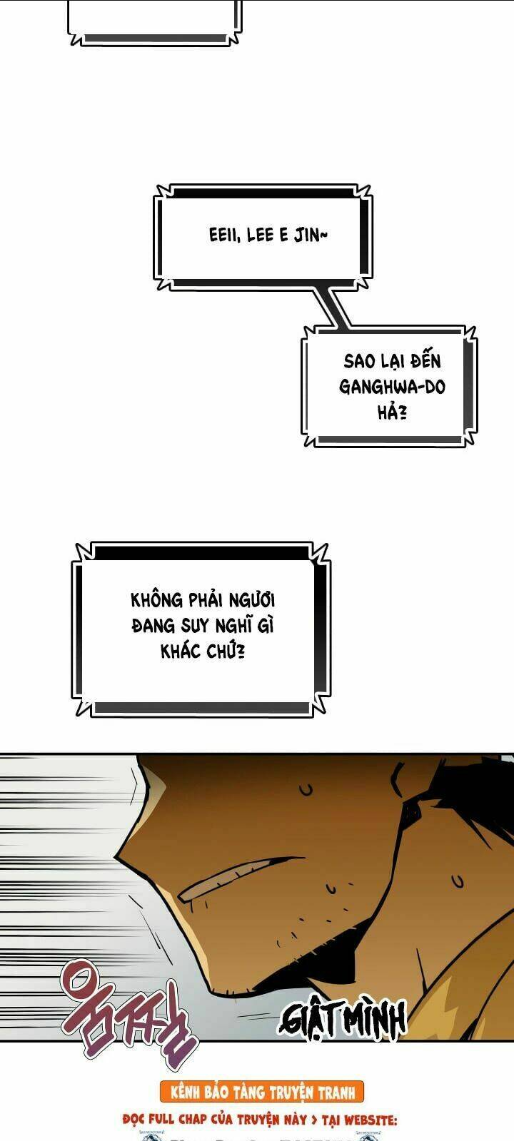 Chương 1 - Trang 8