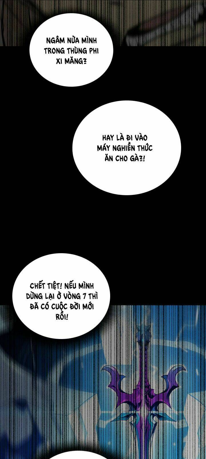 Chương 1 - Trang 80