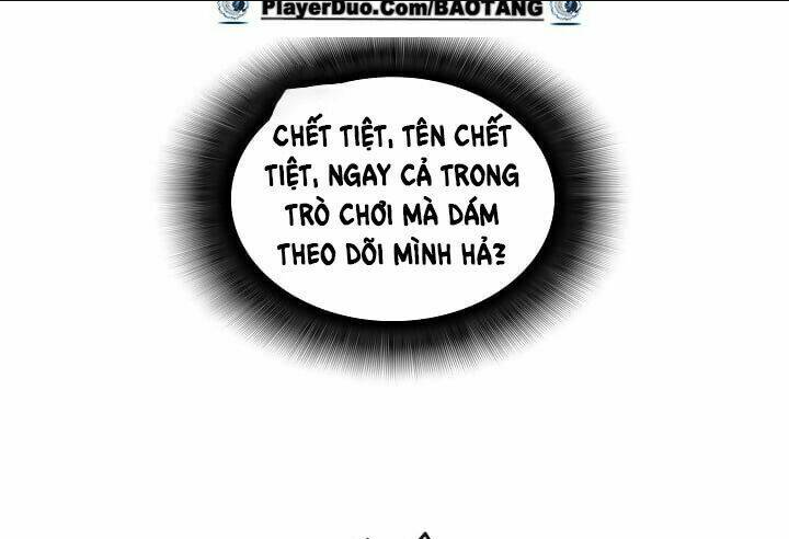 Chương 1 - Trang 9