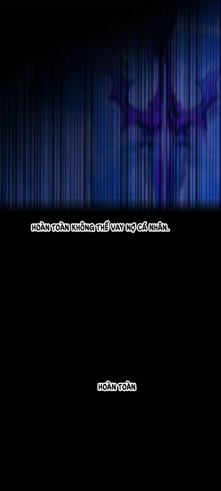 Chương 1 - Trang 82