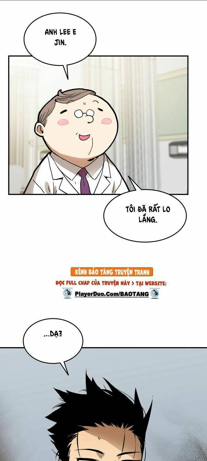 Chương 1 - Trang 94
