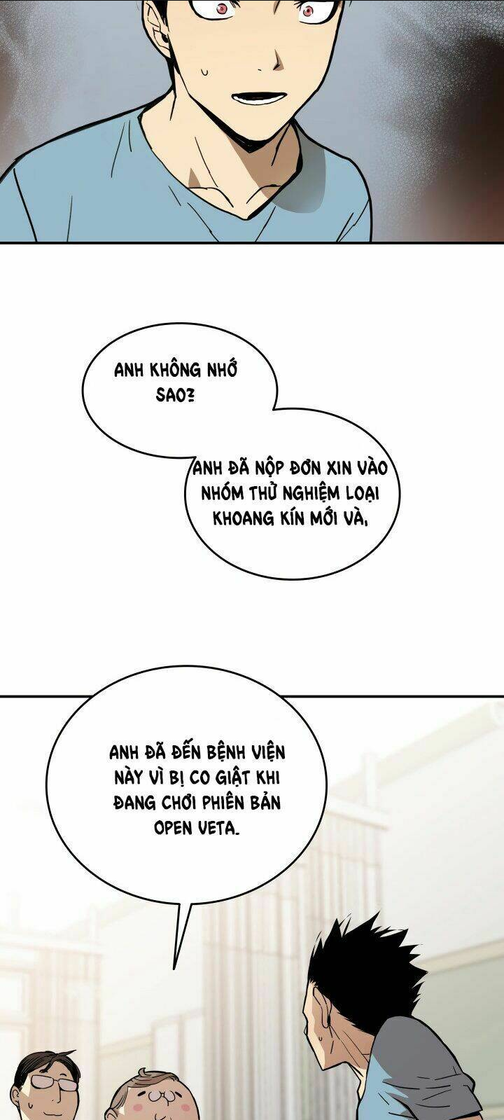 Chương 1 - Trang 95