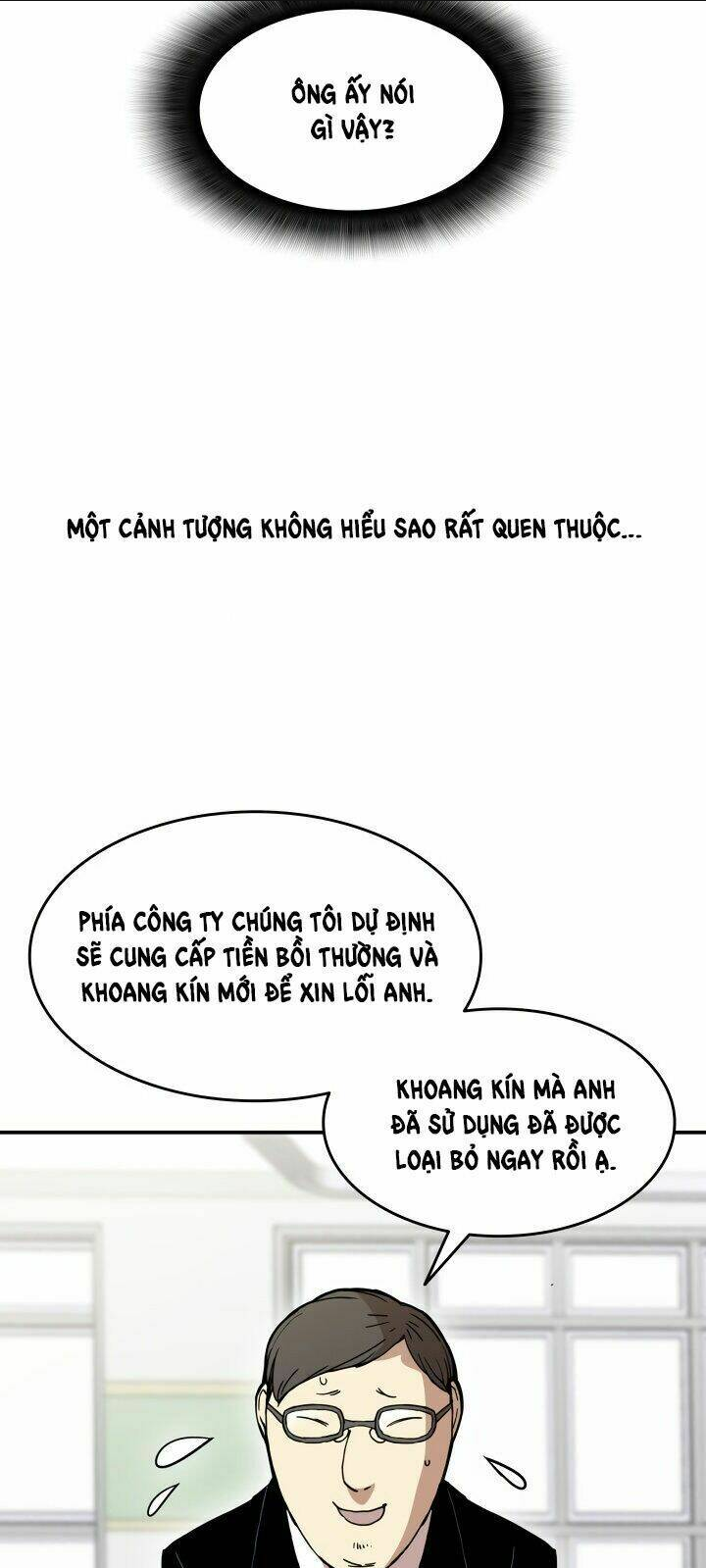 Chương 1 - Trang 97