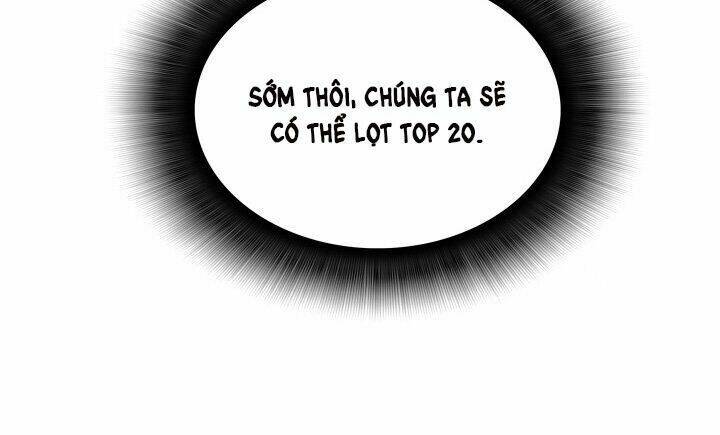 Chương 10 - Trang 23