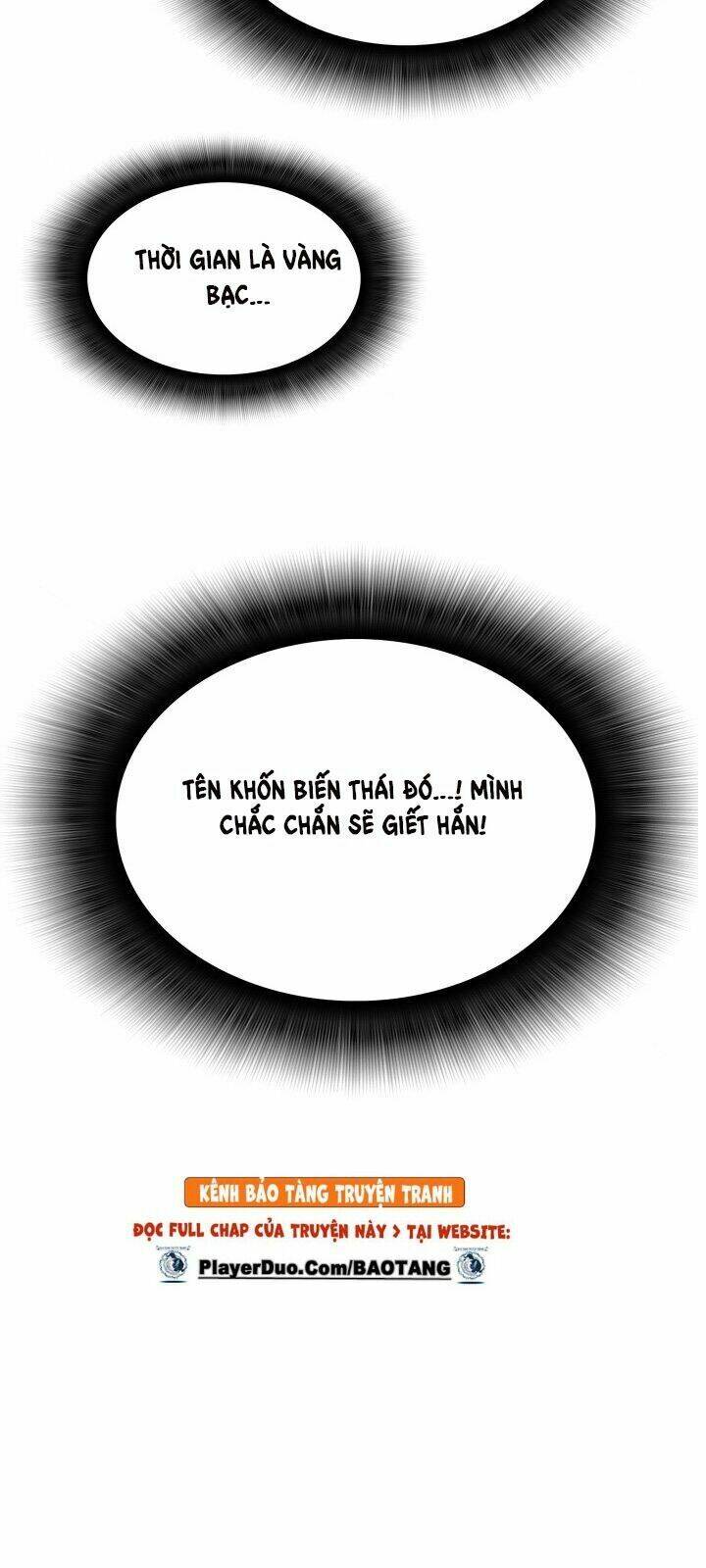 Chương 10 - Trang 25