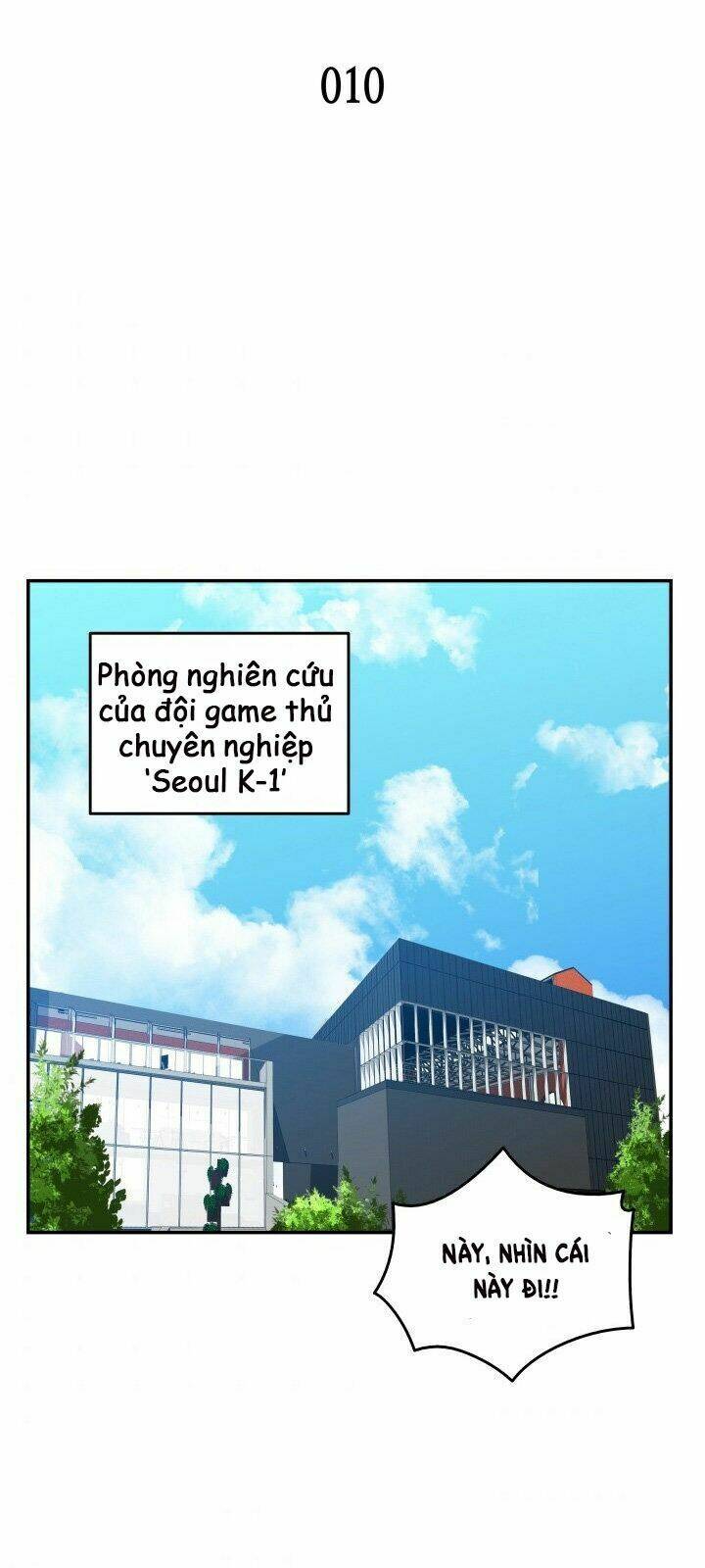 Chương 10 - Trang 27