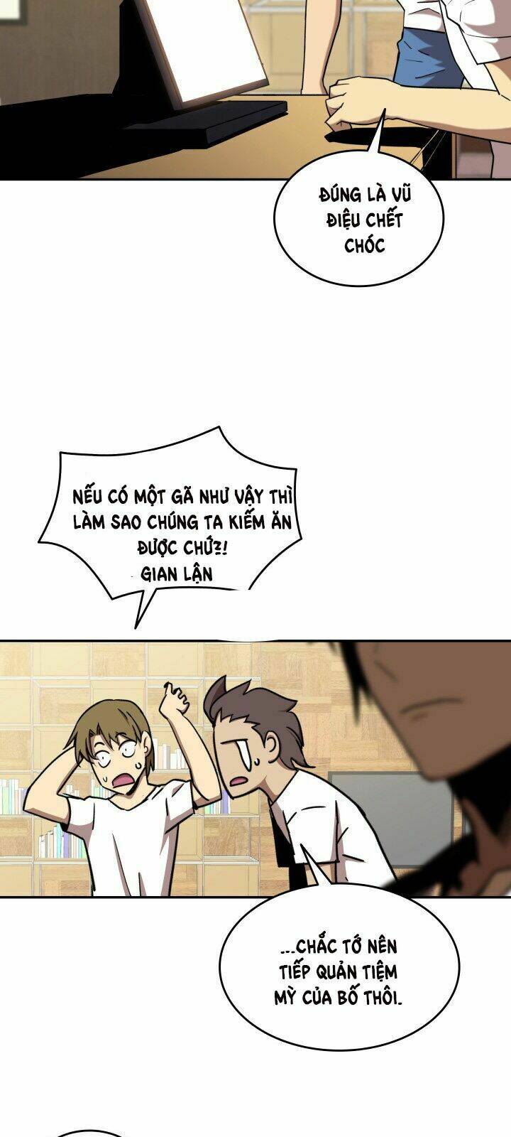 Chương 10 - Trang 33