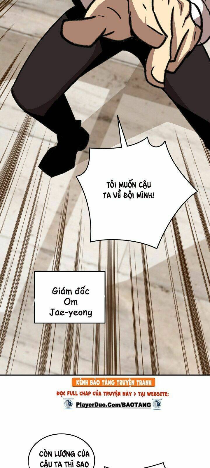 Chương 10 - Trang 36