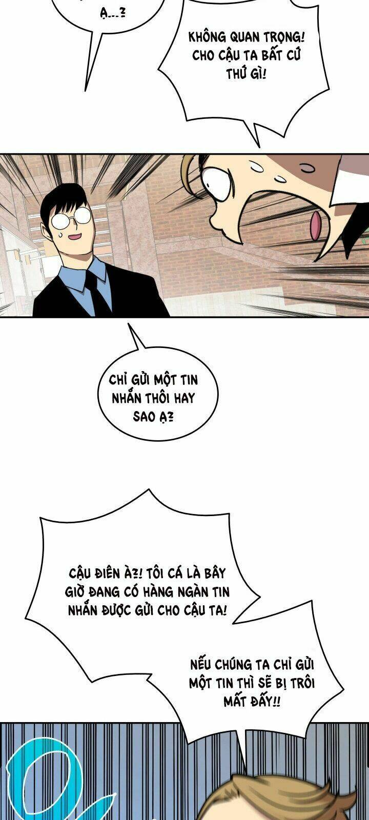 Chương 10 - Trang 37